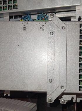 3HAC026272-001 ABB机器人 工控配件 功能包好议价维修