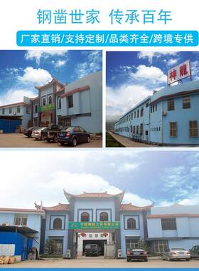 圆柄二坑铲钢凝凿锤五金钢凿电电镐FS101250合金钎多功能混土凿子