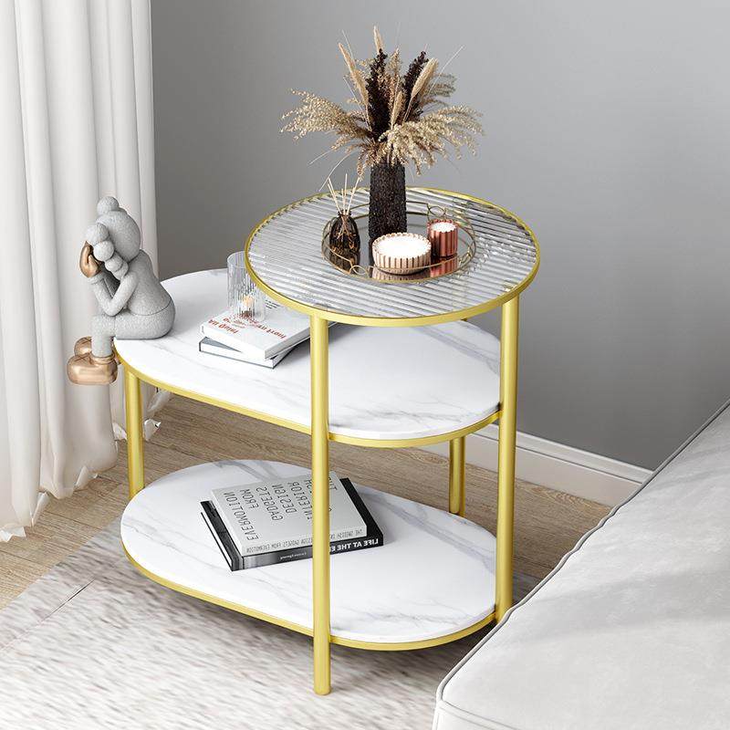 轻柜奢岩动板沙发边角几边可移小茶几墙收纳柜DMB边角置物架转角,电子元器件市场,其它元器件,淘宝优惠券,粉丝福利购,淘宝优惠卷