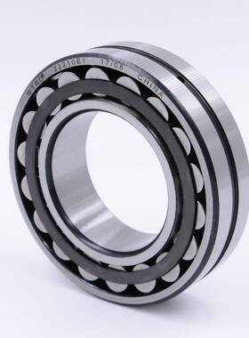 厂家直RWTD2222CA/KXZM222244CA/W3322224CAK调销心滚子轴承