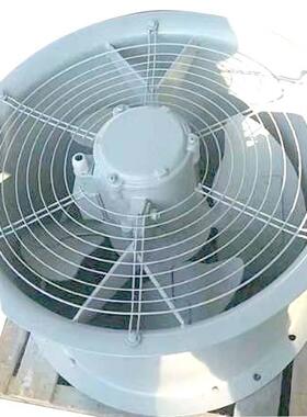 CFZ-4Q器8主DBF2-4Q变压风扇、娈冷却UDL风8机