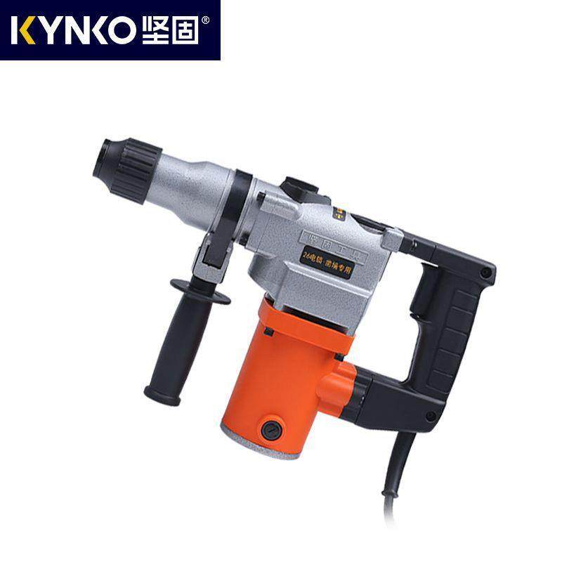 坚固双8功能电锤压电镐多功冲击钻991大功率加力型(低能电)KD0垒,农机/农具/农膜,其它农用工具,淘宝优惠券,粉丝福利购,淘宝优惠卷