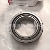 389LM72235LM272210圆锥滚子轴承汽车波箱变箱轴速承