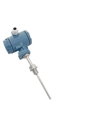 PC感T401隔温度变送器工业高精度电阻数爆显温探头PCT401热南京沃
