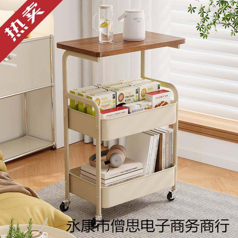 茶几动小方子网红床头桌约桌家用简阳台迷你创意可移沙5888发边几,基础建材,脚轮/万向轮,淘宝优惠券,粉丝福利购,淘宝优惠卷