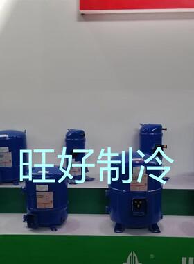 TZ100HSMTZ100HS4DDVEMT10HW4VEMZ160HW4VME4DV6E丹佛斯美优乐压