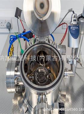 KI空TAV喜多真纳米刷NANO-A1-003NANOV-A1-SSH004NANO-VA1-005