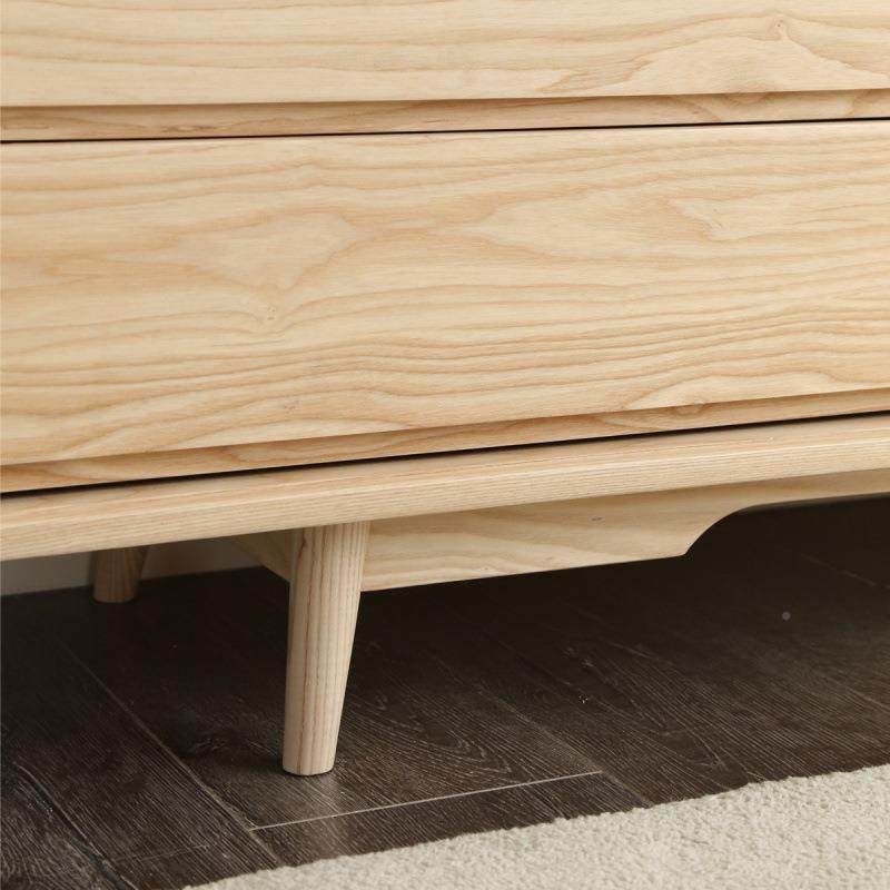 白蜡电视视木柜实原木格栅柜客厅低矮收MUK纳木新中式听柜,电子元器件市场,其它元器件,淘宝优惠券,粉丝福利购,淘宝优惠卷