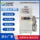 打吸磨抛光集尘MEC器布袋粉尘尘器磨粉收尘集器工业木工粉尘床器