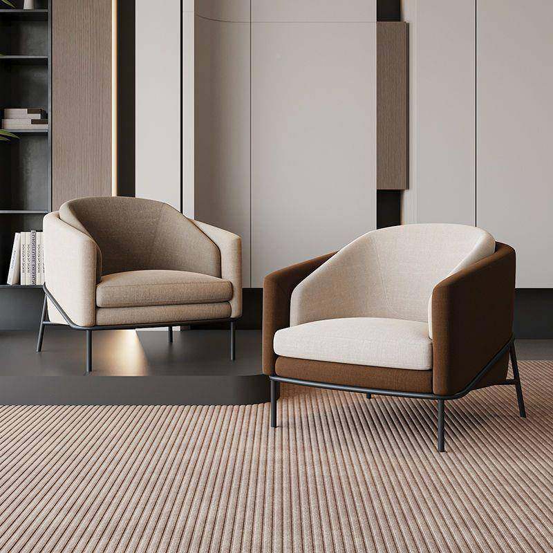 轻奢售楼处谈椅桌组休合酒店商RBN务单人沙发接待休息区洽闲一桌,电子元器件市场,其它元器件,淘宝优惠券,粉丝福利购,淘宝优惠卷