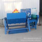 314厂家直供机六角八角磨滚筒式 抛光机去研毛边磨去锈去油污打机