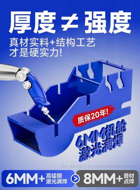 铡草机家用养体殖牛机羊揉丝粉碎F78HM9JS一碎机打草玉米秸秆小型