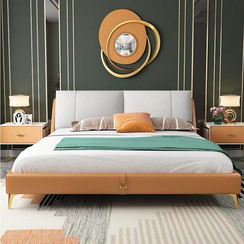 现代饰客厅餐厅面装装饰卧室1009房头间床挂饰墙上壁饰壁挂创意墙,家居饰品,壁饰,淘宝优惠券,粉丝福利购,淘宝优惠卷