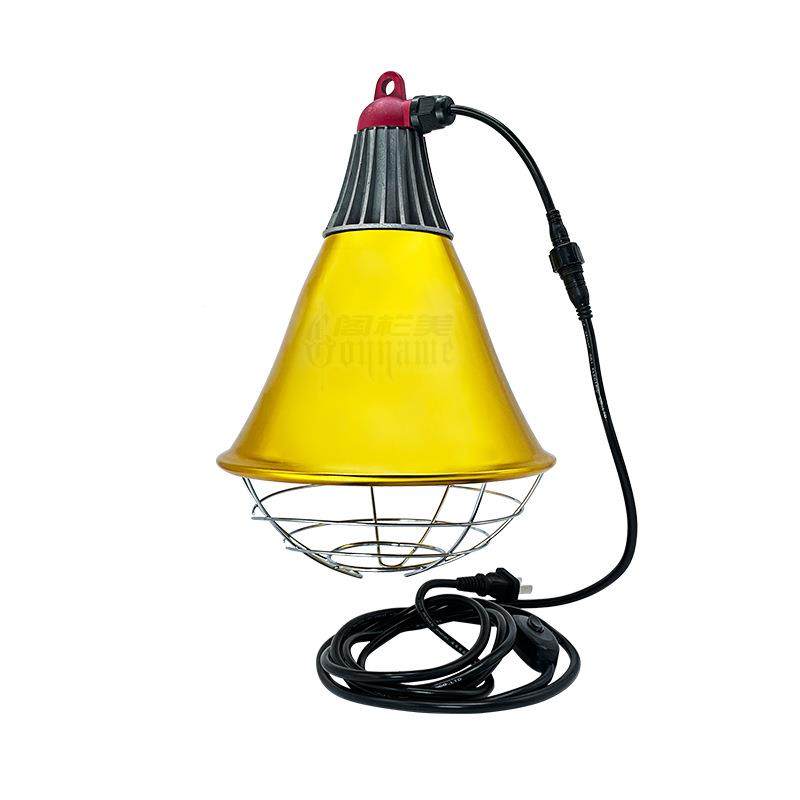 板灯座罩熟食瓜子保温热灯e27栗宠加物PBE狗畜牧养殖灯头,家装灯饰光源,灯具配件,淘宝优惠券,粉丝福利购,淘宝优惠卷