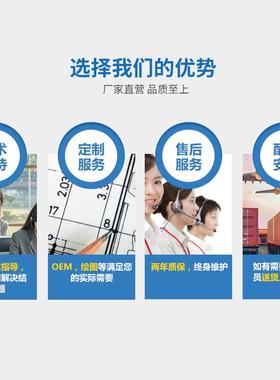 S空Z抽-95B循环水式多用H真空泵实验63873室真泵减压蒸馏气泵立式