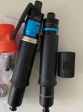 湾美之岚ML-TT30PBT35PB40BT45BT48PBT50PBT55PBPT6P0PHIAB/LB