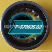 T75FC060 94000非标承 7P27399170164 5T轴J 604