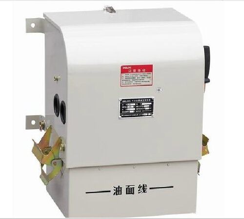 自耦减压起动器 减压启动器QJ3-100KW