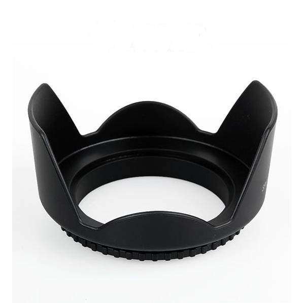 镜头莲花遮光罩适用螺口通用遮光罩49 52 55 58 62 67 72 77 82mm,基础建材,其它五金,淘宝优惠券,粉丝福利购,淘宝优惠卷