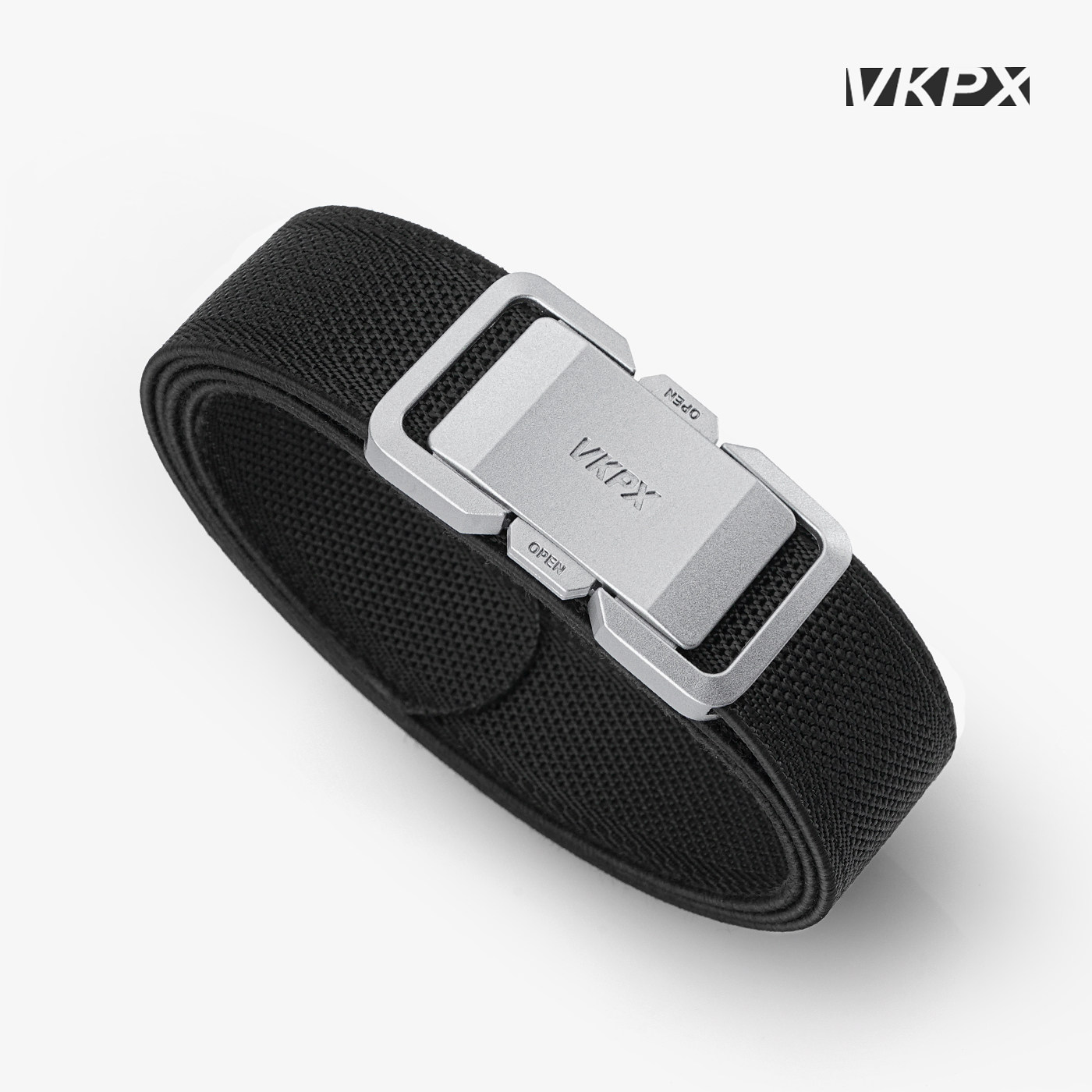 加长银色窄款合金自动快脱插扣弹力腰带商务通勤可剪胖子大码皮带,服饰配件/皮带/帽子/围巾,腰带/皮带/腰链,淘宝优惠券,粉丝福利购,淘宝优惠卷