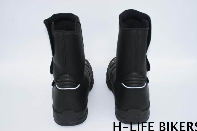 Chaussures moto ARCX - Ref 1388317 Image 4