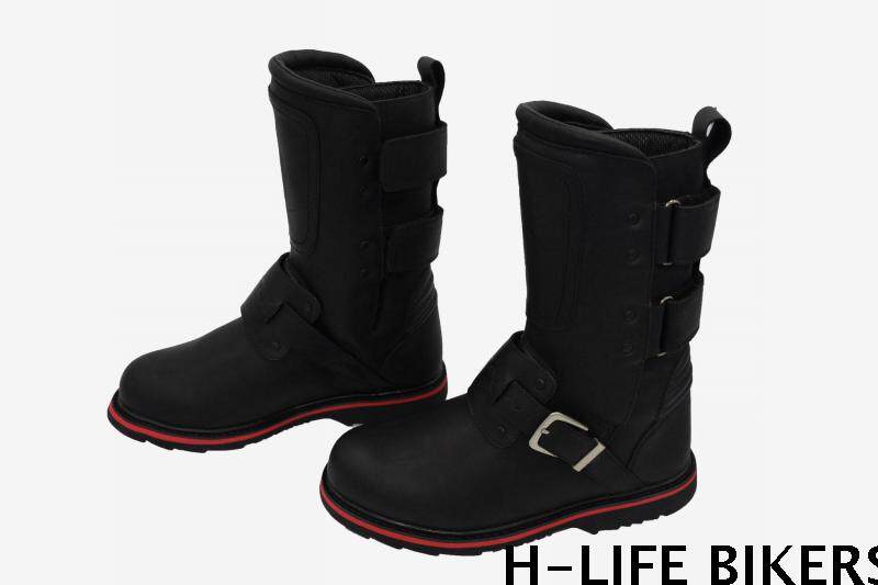 Chaussures moto ARCX - Ref 1388296 Image 5