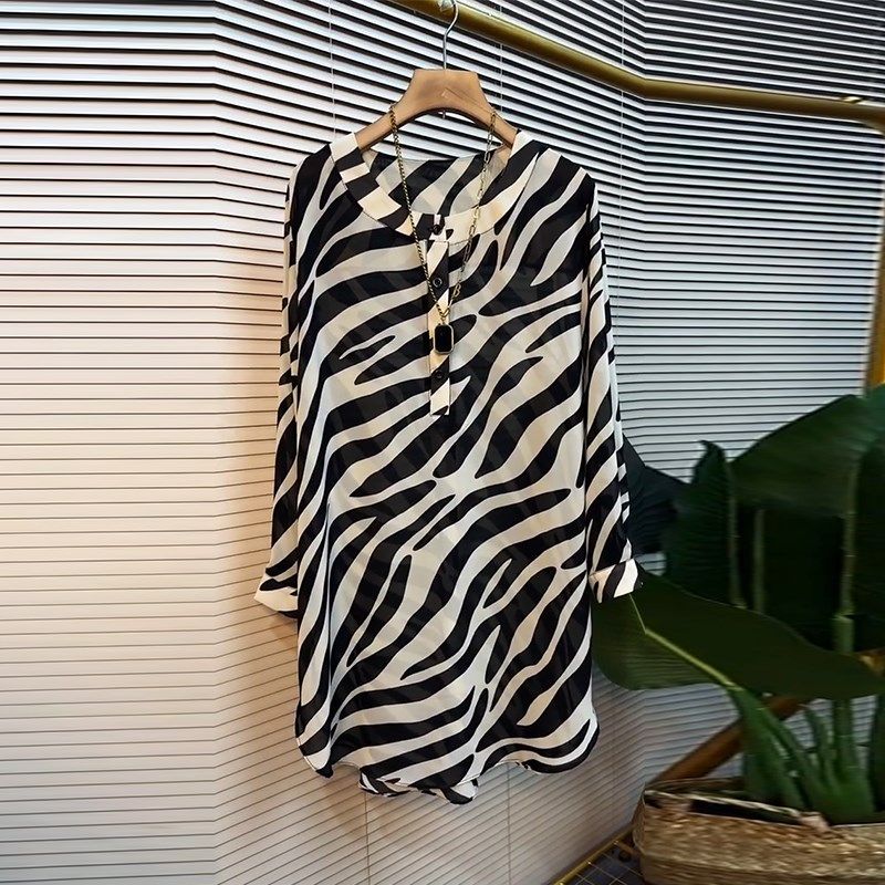 速发胖妹版大纹宽松上衣简约大码装条妹T恤衫,女装/女士精品,大码内搭,淘宝优惠券,粉丝福利购,淘宝优惠卷