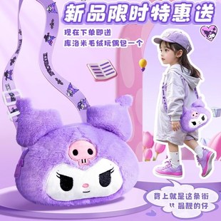 速發(fā)10歲孩 8實(shí)用 生日禮物圣誕十兒童小學(xué)生7酷6玩文具套裝