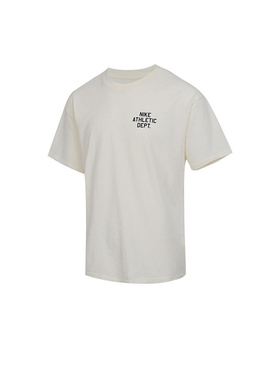 【自营】NIKE耐克男子AS M NK TEE运动休闲短袖T恤HJ3694-110