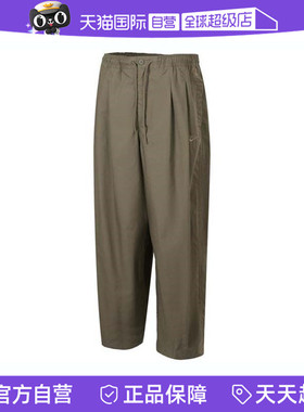 【自营】耐克男子AS M NK CLUB BALLOON PANT运动长裤HJ1974-222