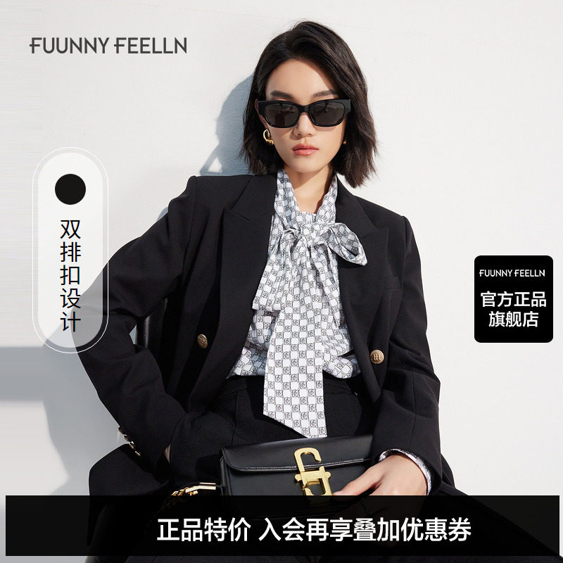 ���ڲ�������ɫ XS ����������װŮ��Ƹк���