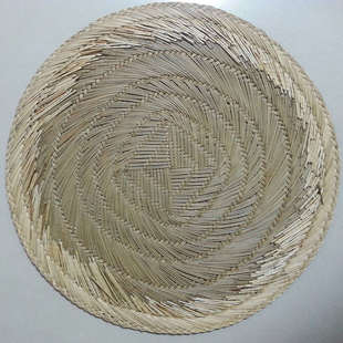 5个天然草垫 蒸笼垫 蒸笼草垫子 小笼包子垫  馒头垫子 蒸笼垫子