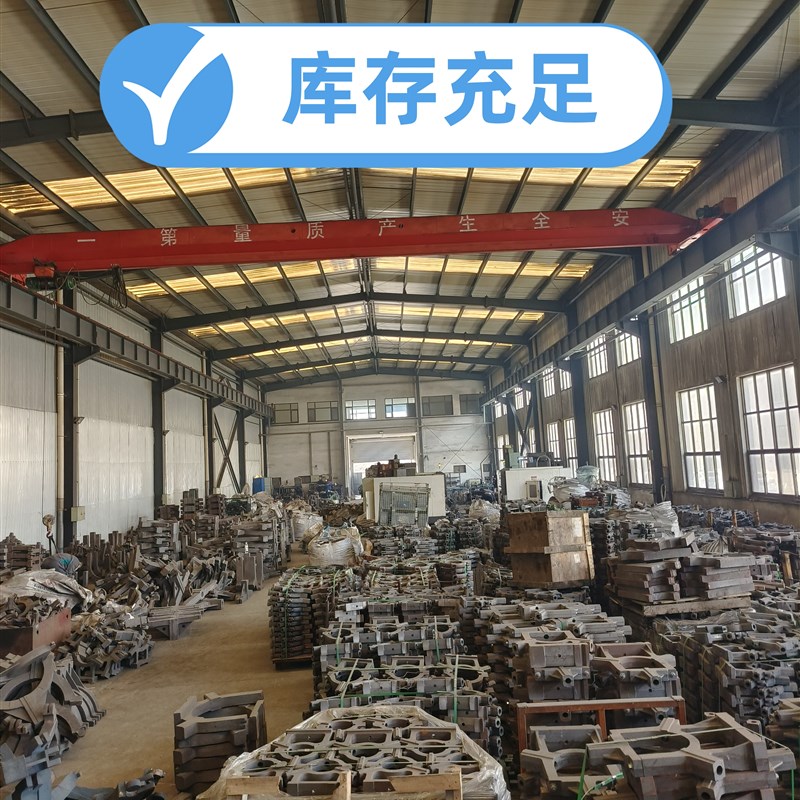 速发车床中心架 数控车床中心架 6180重型中心架 机床跟刀架61100