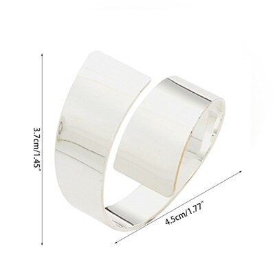 速发8  Sier apki Rigs t apki H  Weddig D