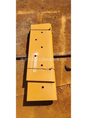 14X-71-11310推土机刀角刀片厂家13G-72-61420件175-71-22282