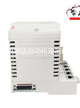 A8B CI546 3BSE012545R1 可编程控制系统