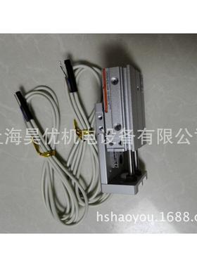 特价供应TPC正品气缸NLCD08-20-W8H-XLS-R8323