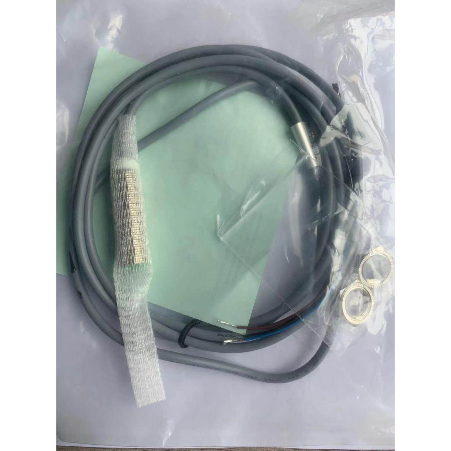 【正规】供应ELCO宜科数字量模块SPDB-0404D-001