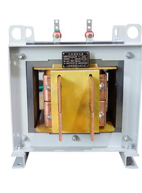 干式自冷变压器ST-DDL-25K3VA 0K5W 6KW 75K大W 低压电流变ST-DDL