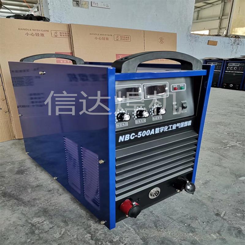 X3机-40X3-4000焊机直交流焊齐全氩弧焊机 埋弧焊机带小车  工矿