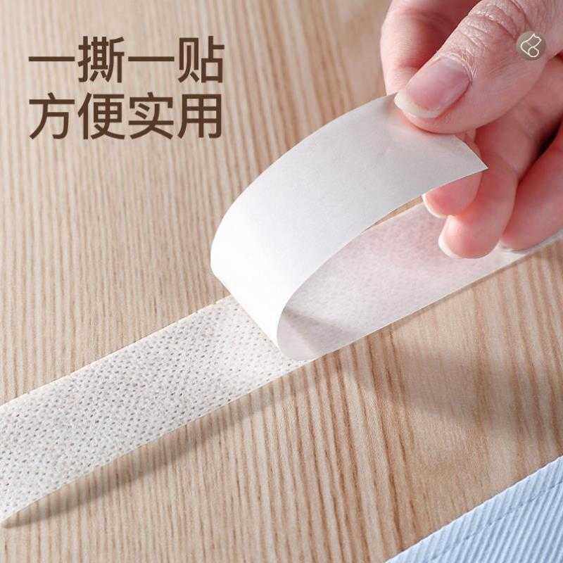 领口衣领吸汗贴一次性无痕男女脖子白衬衫衬衣领子帽子防脏防汗贴