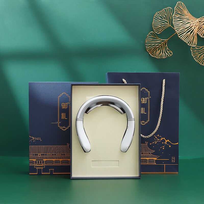 心意满满五一劳动节礼品高端护士节伴手礼母亲节礼物实用送妈妈员