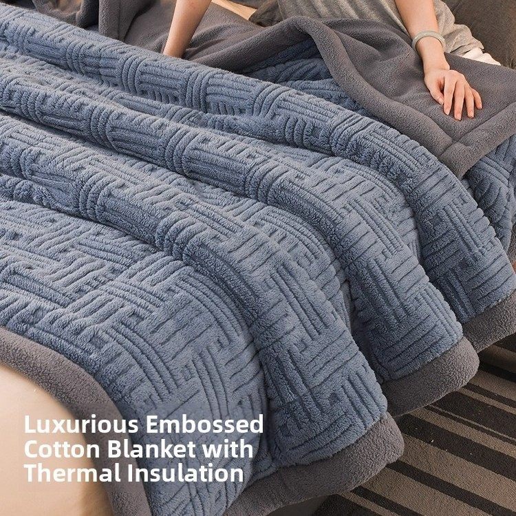 午睡毛毯沙发专用盖毯四季办公室加厚法兰绒冬季床上珊瑚绒毯被子,床上用品,休闲毯/毛毯/绒毯,淘宝优惠券,粉丝福利购,淘宝优惠卷