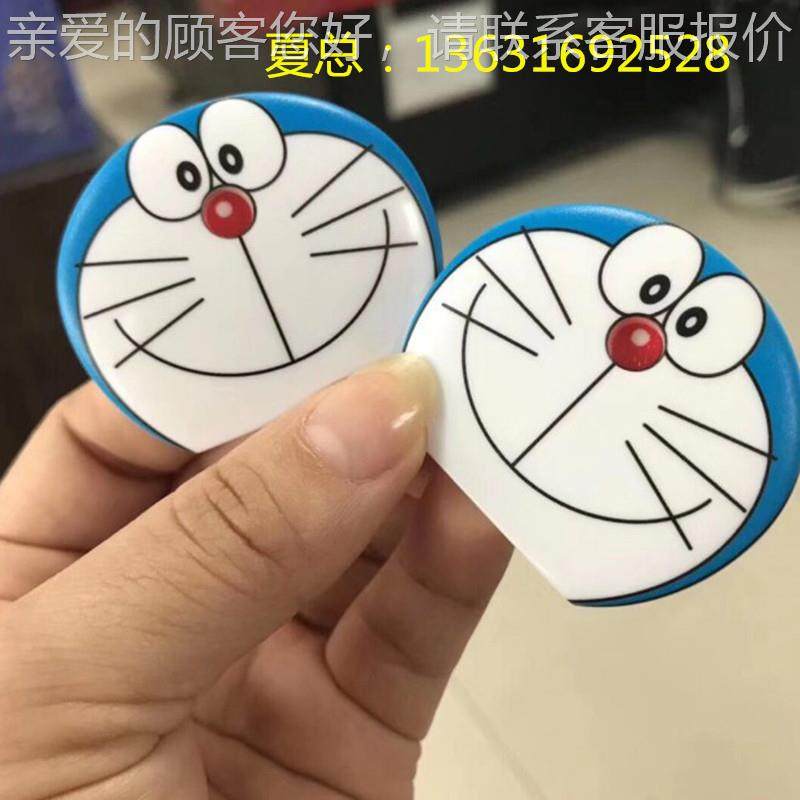 化妆品外壳UV彩印机器设备厂家口红外壳印花机润唇膏塑胶壳打印机