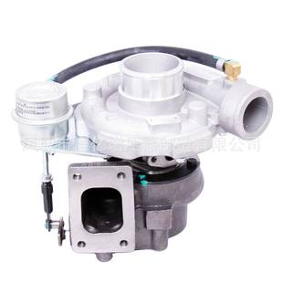 5002S适用江淮HFC4DA1 GT22涡轮增压器108200FA080759638