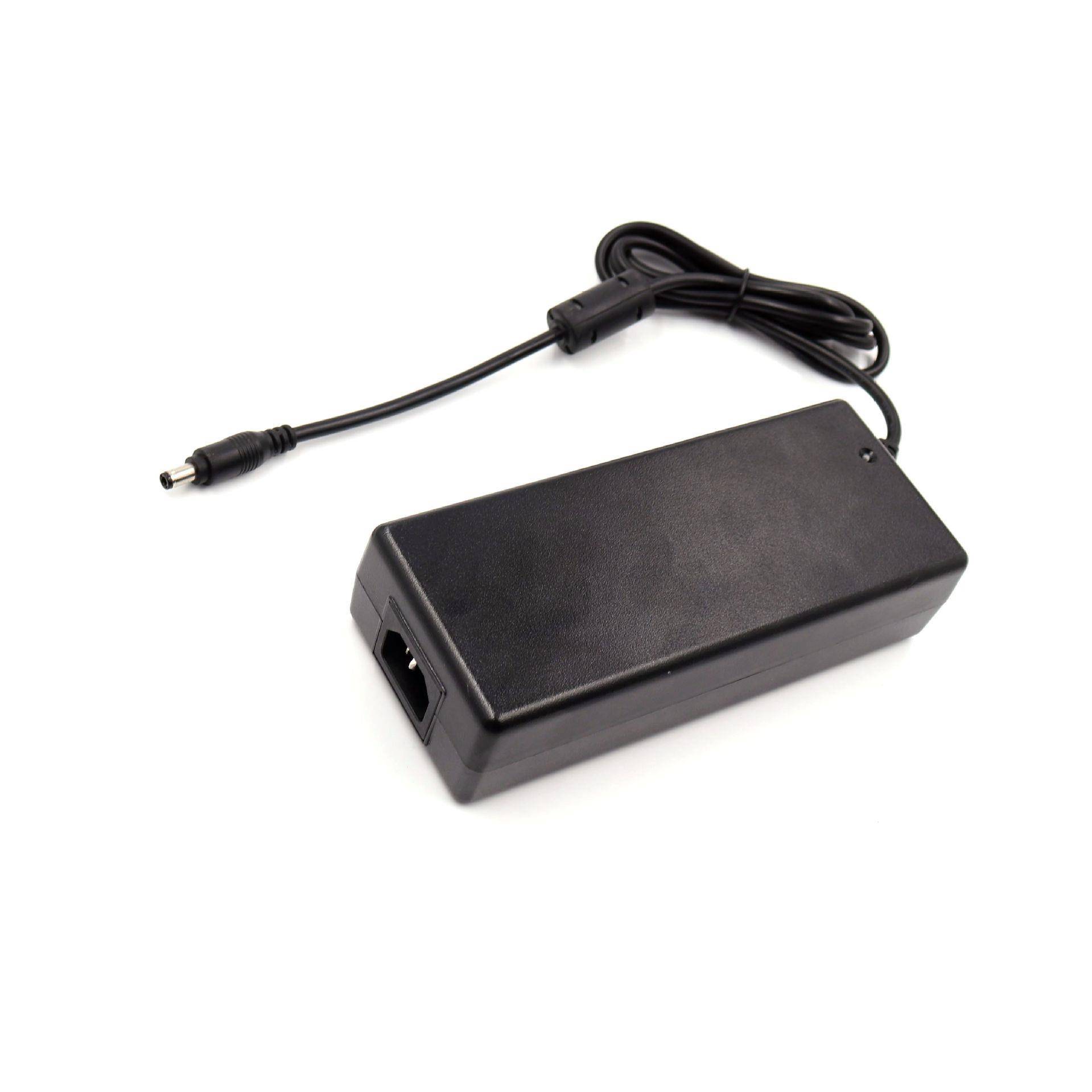 现货裸板12V12.5A24V6.25A30V5A过安规小家电灯条咖啡机电源