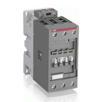 ABB AFC系列接触器  AFC78-30-11-81 ;10261656