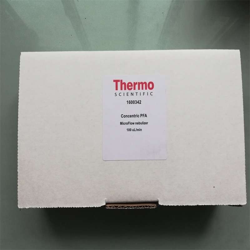 082762赛默飞银型、高容量、抑制性阳离子交换树脂柱芯