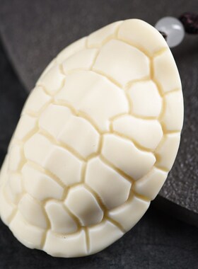 果富甲天下手把件文玩盘玩随身送礼长辈