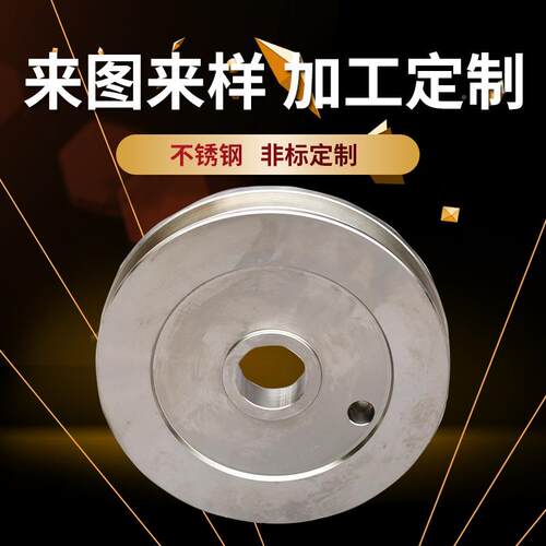 污水处备设DTRO碟管式反DTRO下端渗件透膜柱压滤机下端板配理模柱